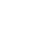 粤彩陶瓷_森亚陶瓷-华联陶瓷